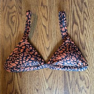 Kulani Kinis bikini top